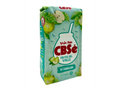 CBSe Frutos del Valle (500g)