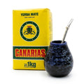 The Purist Upgrade Kit (Canarias)