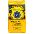 Mate Green | Fall and Winter Edition (400g)