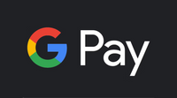 Payment method