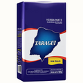 Taragüi Sin Palo | High-Intensity Pure Leaf (500g)