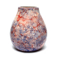 The Daily Vessel | Easy-Clean Ceramic Gourd (350ml)