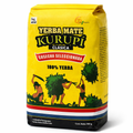 Kurupí Clásica | Paraguayan Robust Blend (500g)