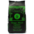 Mate Green | Absinth (400g)
