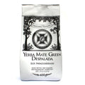 Mate Green | Despalada (400g)